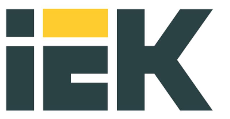 Νέες ειδικότητες στα ΙΕΚ Έδεσσας & Αριδαίας